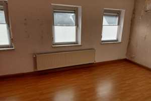 Perfekt für Ihr Mehrgenerationenhaus - Wohnen in großzügiger Aufteilung – Bernkastel-Wittlich (Kreis) – Vorschaubild 6