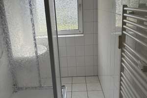 Schöne 3 Zimmer Wohnung mit Balkon! – Westerbergstr. 60, 44892 Langendreer, Bochum – Vorschaubild 3