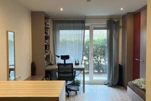 Property thumbnail 1