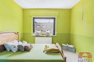 Lebensraum mit Perspektive: Zuhause. Arbeitsplatz. Lieblingsort. – Die vollständige Adresse der Immobilie erhältst du vom Anbieter., 53919 Weilerswist – Vorschaubild 23
