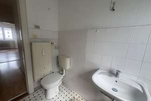 WG-geeignete 3,5-Zimmer-Wohnung in Uni-Nähe – Westring 337, 24118 Ravensberg, Kiel – Vorschaubild 12