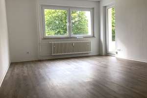 Geräumige 3-Zimmer-Wohnung mit Balkon und Abstellraum