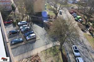Sommer auf dem Balkon – gepflegte 3-Zimmer-Wohnung in stadtnaher Lage – 38226 Lebenstedt, Salzgitter – Vorschaubild 15