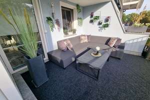 Maisonette Dachgeschoss  – Virchowstraße 6, 15831 Blankenfelde-Mahlow – Vorschaubild 13