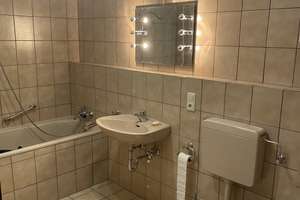 Praktische 2-Zimmer-Wohnung mit Balkon in der Aachener Innenstadt – Die vollständige Adresse der Immobilie erhältst du vom Anbieter., 52062 Lindenplatz, Aachen – Vorschaubild 5