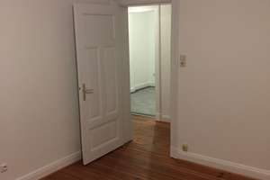 Property thumbnail 16