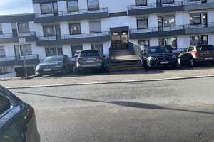 Ein helles freundliches Zuhause auf den Südhöhen