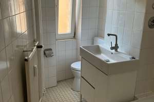 3-Zimmerwohnung in Wiesbaden Innenstadt – 65183 Mitte, Wiesbaden – Vorschaubild 11