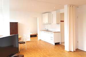 Property thumbnail 2