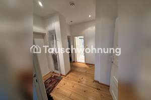 Tauschwohnung: Großzügige ruhige Altbauwohnung in Steglitz – Betty-Katz-Straße 27, 12163 Steglitz, Berlin – Vorschaubild 13