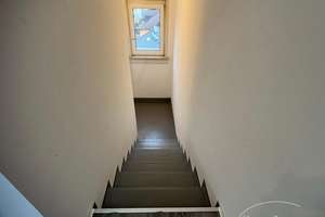 Property thumbnail 35