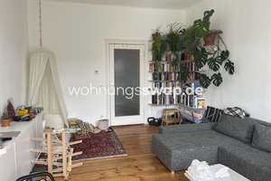 Wohnungstausch: Flughafenstraße 70 – Flughafenstraße 70, 12000 Neukölln (Ortsteil), Berlin – Vorschaubild 4