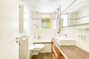 Property thumbnail 17