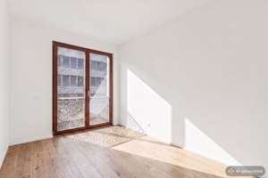 Attraktive 3-Zimmer-Wohnung in Bestlage – Die vollständige Adresse der Immobilie erhältst du vom Anbieter., 40549 Oberkassel, Düsseldorf – Vorschaubild 5