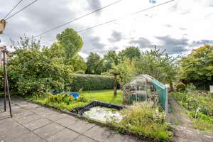 Property thumbnail 17