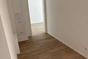 2-Zimmer-NEUBAUWOHNUNG in Essen-Südviertel – Bert-Brecht-Straße 31, 45128 Südviertel, Essen – Vorschaubild 5