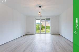 +++Energieklasse A: Renovierte 4-Zimmer-Doppelhaushälfte mit Garten im Hochschulstadtteil+++ – Die vollständige Adresse der Immobilie erhältst du vom Anbieter., 23560 Sankt Jürgen, Lübeck – Vorschaubild 2