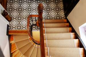 Property thumbnail 20