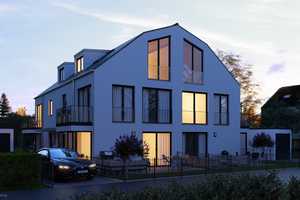 Property thumbnail 1