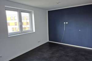 DHH erst 2016 erbaut in schöner Wohnlage – Bertha-von-Suttner-Weg 4a, 26954 Nordenham – Vorschaubild 14