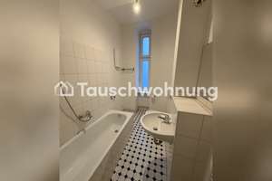 Tauschwohnung: 1-Zimmer-Wohnung Neukölln Sonnenallee – Die vollständige Adresse der Immobilie erhältst du vom Anbieter., 12059 Neukölln (Ortsteil), Berlin – Vorschaubild 1