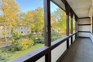 Historisch bedeutende Unternehmer-Villa – Exponierte Stadtpark-Lage mit beeindruckendem Parkgrundstü – Die vollständige Adresse der Immobilie erhältst du vom Anbieter., 33332 Innenstadt-Kattenstroth, Gütersloh – Vorschaubild 24