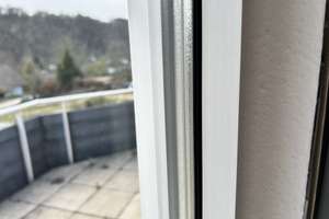 Windeck-Herchen, gemütliches Einfamilienhaus mit Carport in ruhiger Wohnlage – Die vollständige Adresse der Immobilie erhältst du vom Anbieter., 51570 Windeck – Vorschaubild 23