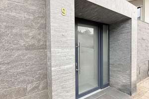 3-Zimmer - Karlsruhe Weststadt - frei verfügbar - Käufer provisionsfrei – 76185 Weststadt, Karlsruhe – Vorschaubild 13