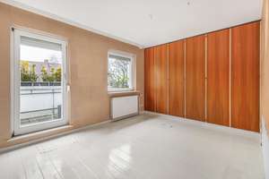 Property thumbnail 17