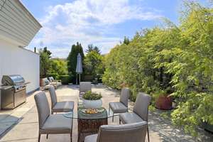 Dachterrassentraum am Englischen Garten – Die vollständige Adresse der Immobilie erhältst du vom Anbieter., 80805 Alte Heide-Hirschau, München – Vorschaubild 2