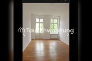 Tauschwohnung: Berlin sucht München