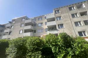 „Wohnen mit Herzklopfen – dein neues Kapitel in Dorsten“ – Kampstraße 15, 46286 Dorsten – Vorschaubild 11