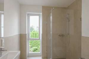 5980 - Attraktive Mietwohnung mit EBK und Balkon in ansprechender Lage! – Altburgstraße 3, 26135 Osternburg, Oldenburg (Oldenburg) – Vorschaubild 7