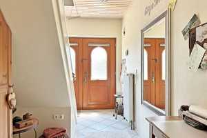 Einzigartiges Schmuckstück – Modernes Einfamilienhaus auf großem Grundstück – Segeberg (Kreis) – Vorschaubild 9