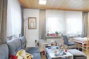 Property thumbnail 10