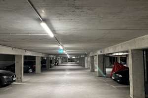 INVESTIEREN MIT ZUKUNFT: 2-Raumwohnung in Potsdam, solide Mieter, Balkon, Tageslicht-Bad und TG! – Gartenstraße 1, 14476 Fahrland, Potsdam – Vorschaubild 14