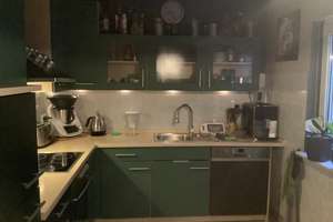 freistehendes Einfamilienhaus – Die vollständige Adresse der Immobilie erhältst du vom Anbieter., 13053 Alt-Hohenschönhausen, Berlin – Vorschaubild 10