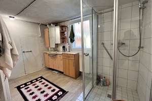 Ländliche Idylle pur! – Die vollständige Adresse der Immobilie erhältst du vom Anbieter., 38325 Roklum – Vorschaubild 9