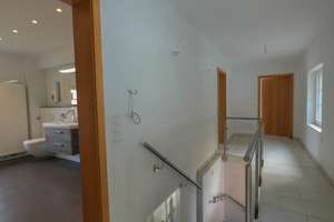 Luxuriös Saniertes Ein/ Zweifamilienhaus – Die vollständige Adresse der Immobilie erhältst du vom Anbieter., 58095 Mittelstadt, Hagen – Vorschaubild 24