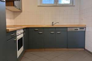 Sonnige Terrassenwohnung ideal für Wasserfreunde und Naturliebhaber – Libboldallee ., 12527 Grünau, Berlin – Vorschaubild 5