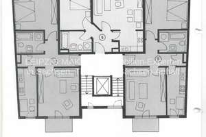 BESICHTIGUNGEN AM 18.08. ab 15:30 UHR - 2-Zimmer-Whg mit TG-Stellplatz & Balkon & Terrasse in Wahren – Bucksdorffstraße 18, 4159 Möckern, Leipzig – Vorschaubild 28