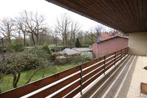 Resthof mit Zweifamilienhaus - Mehrzweckhalle - Stall - Biotop in Wasbüttel – Die vollständige Adresse der Immobilie erhältst du vom Anbieter., 38553 Wasbüttel – Vorschaubild 33