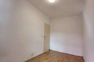 2 Zimmer Berlin Wedding Gesundbrunnen mit Garten und XXL-Keller – Grüntaler Straße 20, 13357 Gesundbrunnen, Berlin – Vorschaubild 9
