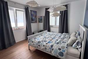 Einzigartige Gartenwohnung in München – 81549 Südgiesing, München – Vorschaubild 17