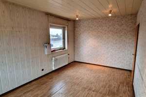 Haltingen! Renovierungsbedürftiges Reihenendhaus zentral gelegen – Im Baselgarten 9, 79576 Lörrach (Kreis) – Vorschaubild 28
