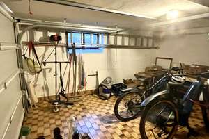Einfamilienhaus in Beckingen-Oppen – Die vollständige Adresse der Immobilie erhältst du vom Anbieter., 66701 Beckingen – Vorschaubild 27