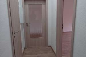 Saniert in 2022 - 4-Zimmer-EL-Maisonette-Whg. mit 2 Bädern – Cunsdorf 22, 7985 Elsterberg – Vorschaubild 13