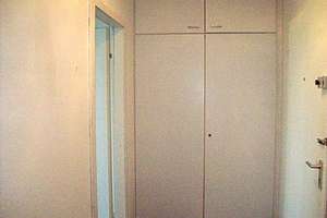 Mainz-Bretzenheim ETW 7.OG     2ZKB/WC + PKW-Stellpl., Kellerraum -vermietet – Die vollständige Adresse der Immobilie erhältst du vom Anbieter., 55128 Bretzenheim, Mainz – Vorschaubild 6