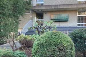 Kompaktes 1-Zimmer-Apartment: Urbanes Wohnen in München-Moosach – Hannoverstr. 8, 80997 Moosach-Bahnhof, München – Vorschaubild 3
