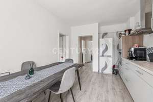 Charmante 2-Zimmer-Eigentumswohnung in Essen-Borbeck – 45355 Borbeck-Mitte, Essen – Vorschaubild 4